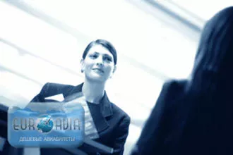 аэрофлот заказ билетов аэрофлот заказ билетов