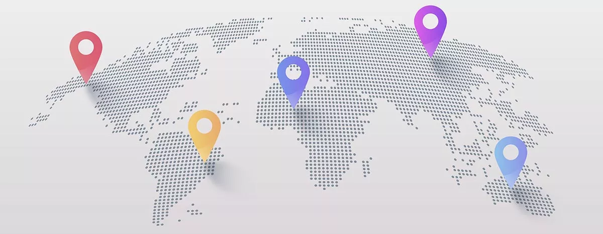 Забронировать авиабилет - выбор аэропорта