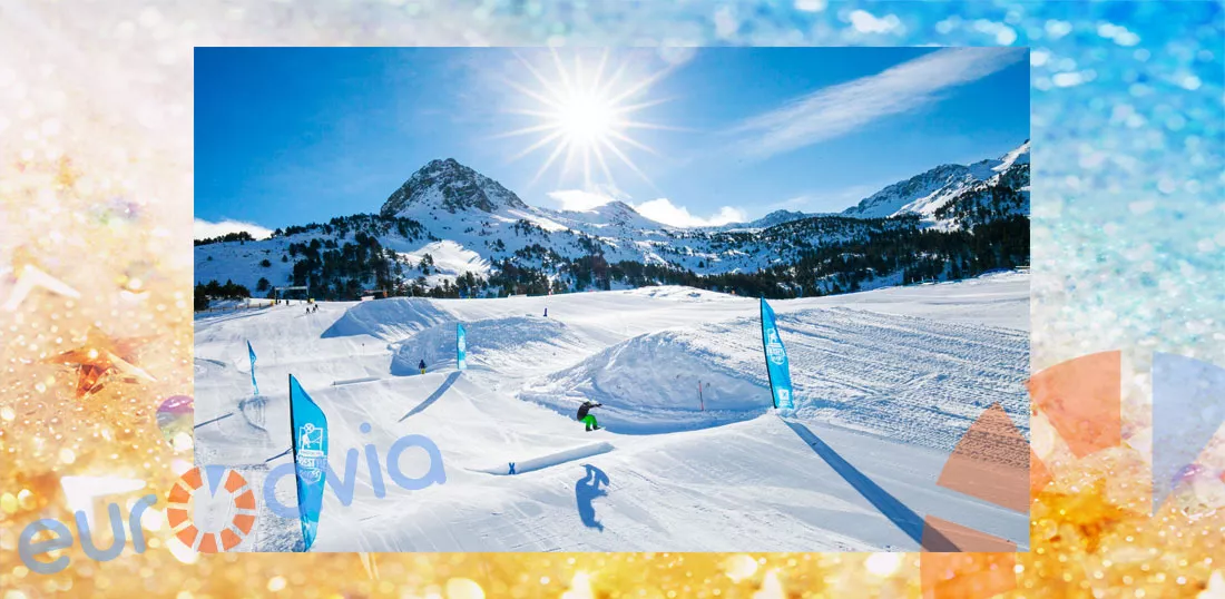 Андорра rehjhns