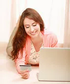 авиабилет купить дешево