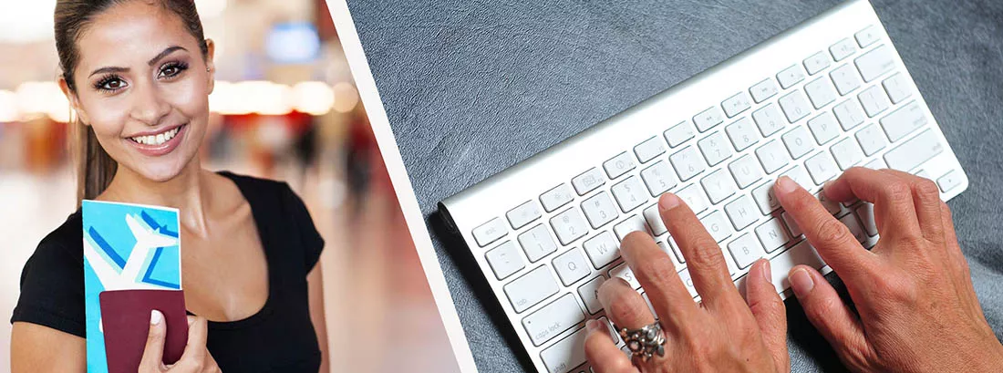 забронировать авиабилеты без оплаты