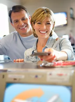 авиабилеты дешево