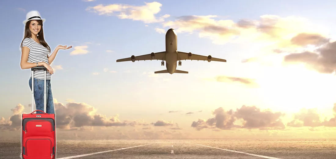 авиабилеты эконом класс