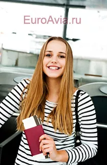 авиабилеты купить дешево