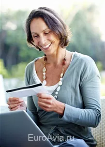 авиабилеты по низким ценам