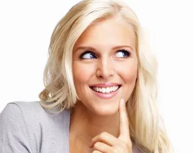 советы по покупке авиабилетов