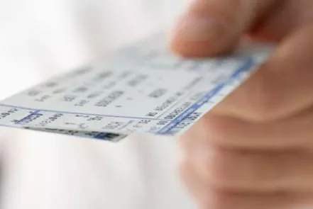 советы по покупке авиабилетов