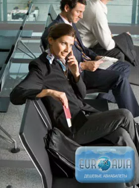 авиабилеты пулково