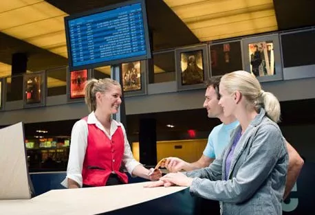 авиабилеты СПб