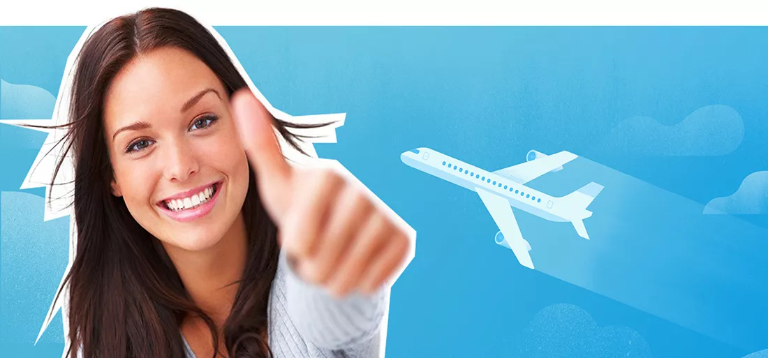 авиабилеты в рассрочку онлайн