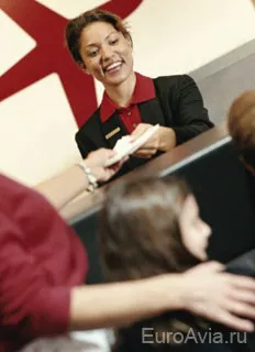 авиакассы аэропорта