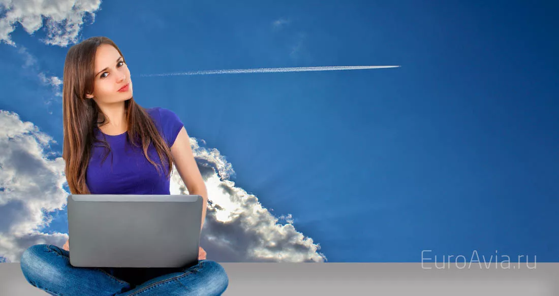 билеты на самолет интернет