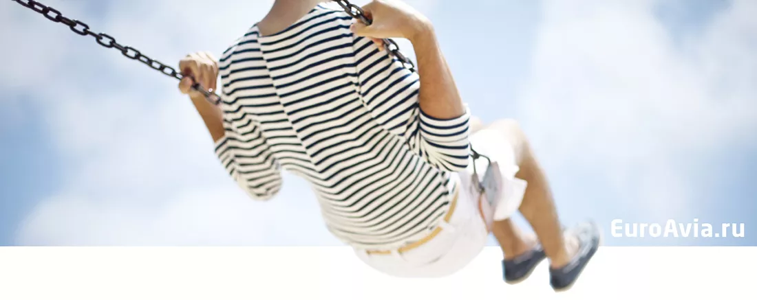 билеты на самолет в рассрочку
