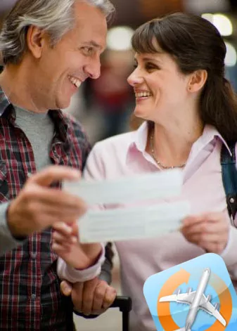 билеты со скидками