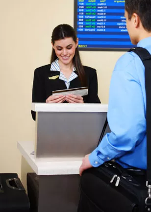 дешевые авиабилеты аэрофлот