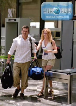 дешевые авиабилеты в Европу из Финляндии дешевые авиабилеты в Европу из Финляндии