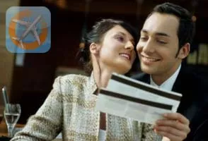 дешевые авиабилеты в москву