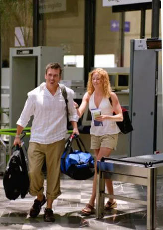 дешевые билеты в германию