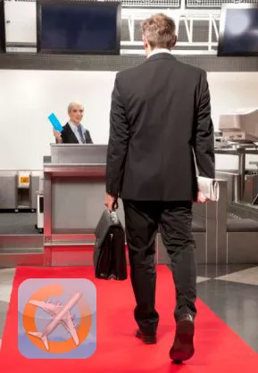 дешёвые билеты Аэрофлот