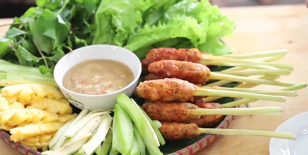 Достопримечательности Куинёна