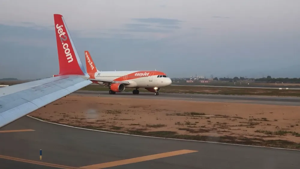 Jet2