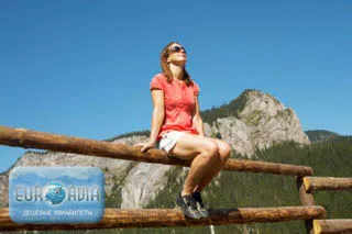 авиабилет в Молдову