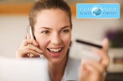 билеты на самолет через интернет билеты на самолет через интернет