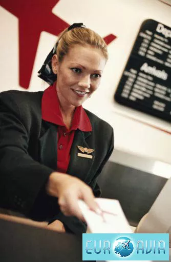 билеты на самолет скидки билеты на самолет скидки