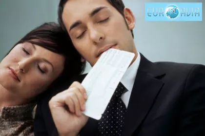 где купить авиабилет дешево