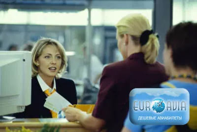 дешевые авиабилеты по России дешевые авиабилеты по России