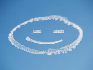 авиабилеты дешево по России авиабилеты дешево по России