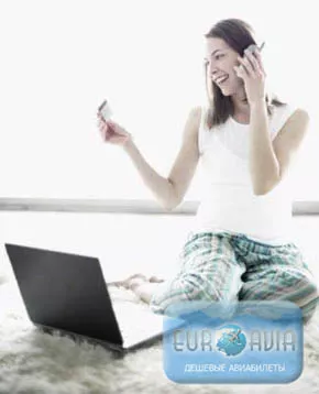 самостоятельный отдых самостоятельный отдых