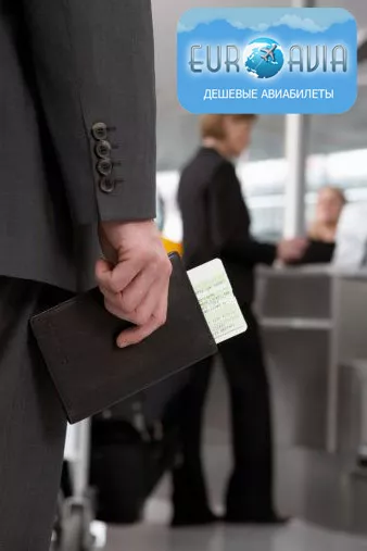 сколько стоит билет на самолет сколько стоит билет на самолет