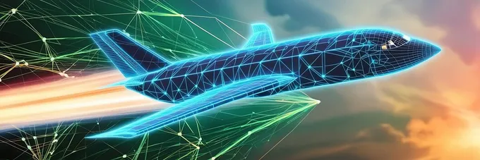 Перспективы развития электрических самолетов