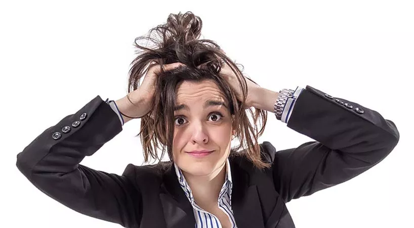 где оформить страховку шенген