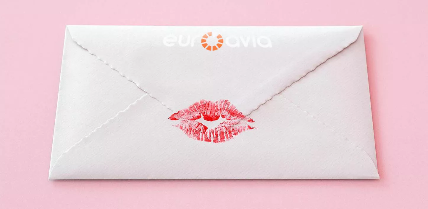 авиабилет в подарок авиабилет в подарок