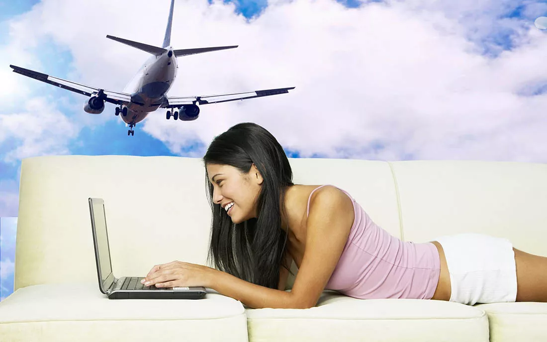 интернет магазин авиабилетов