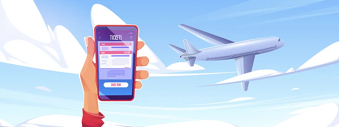 как купить авиабилет дешевле