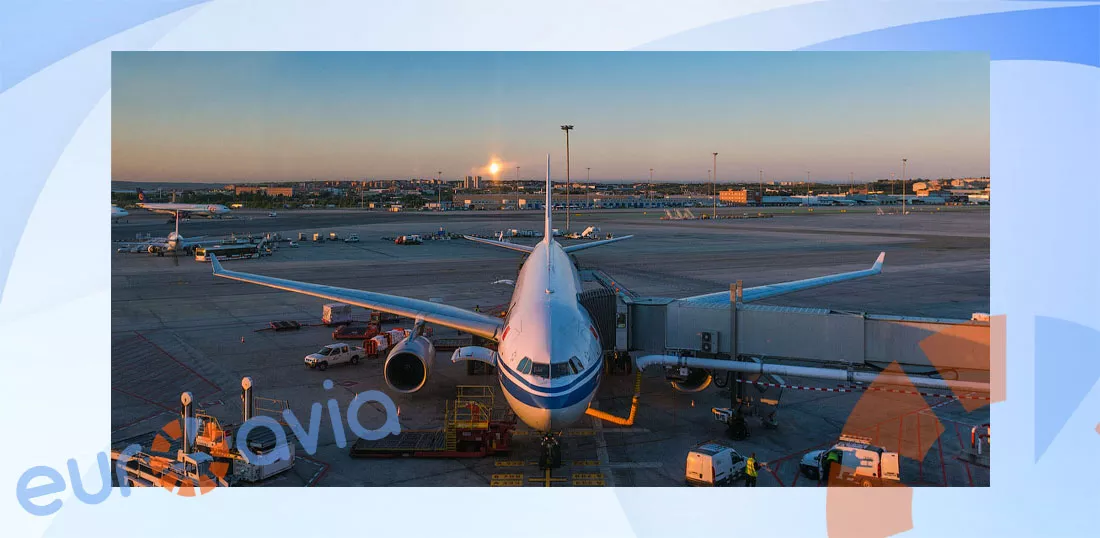 как купить бронь авиабилета