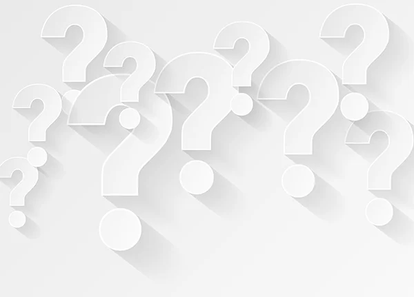 Как называть жителей Пензы