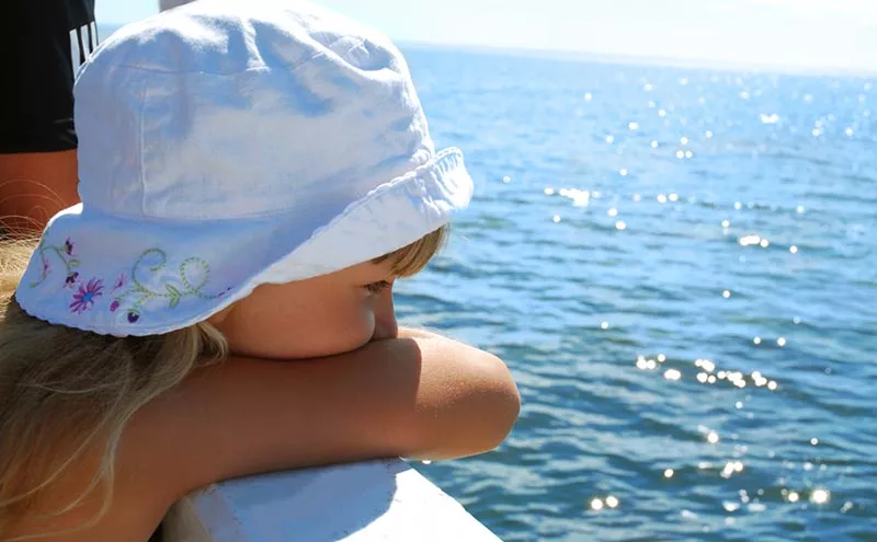 как перенести акклиматизацию