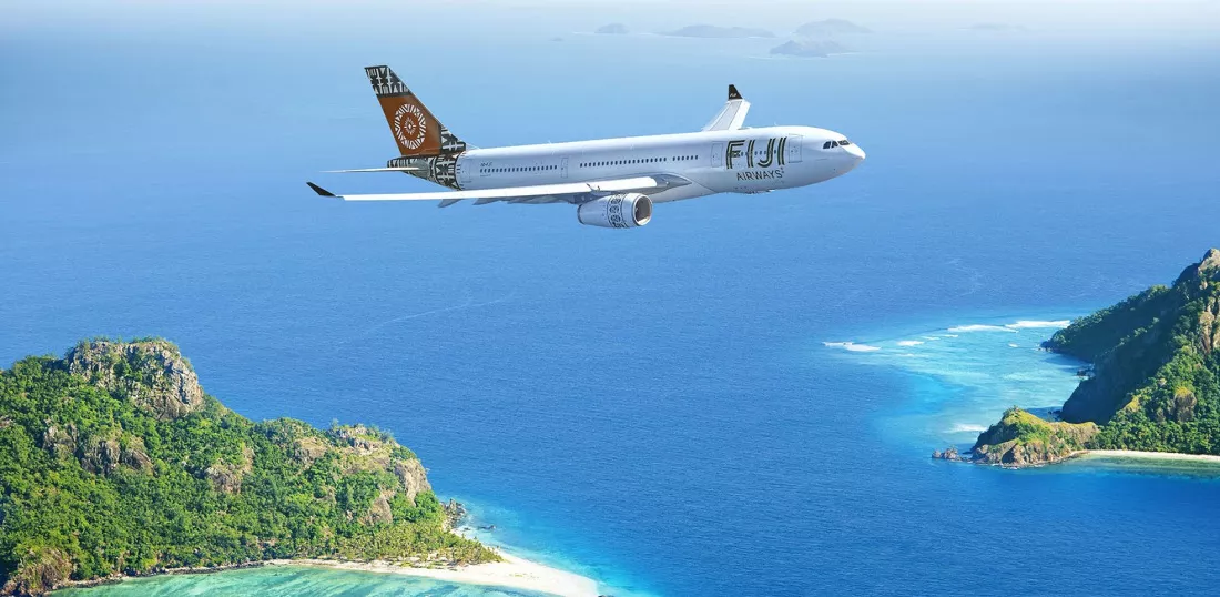 Преимущества код-шеринга