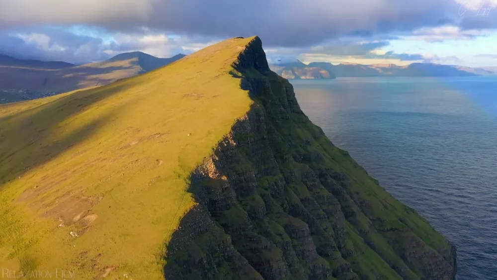 Когда лучше ехать в Данию?