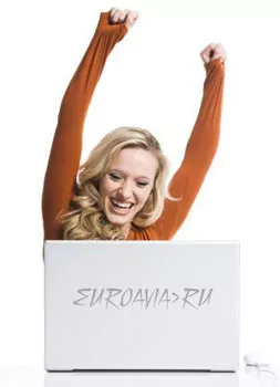 купить авиабилет в интернете