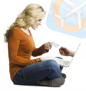 купить авиабилеты дешево