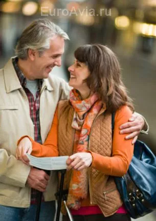 купить билет на рейс