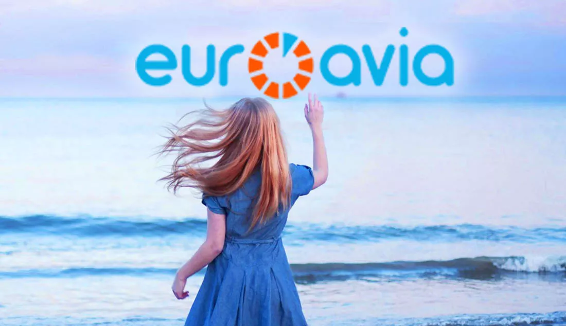 купить билеты аэрофлота