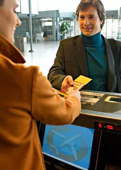 купить билеты на самолет купить билеты на самолет