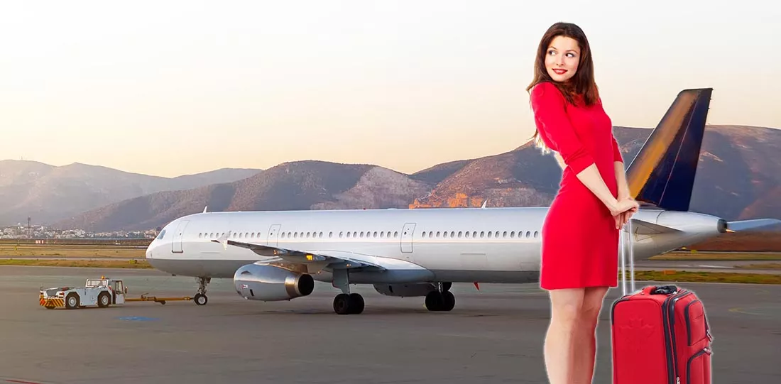 летать дешево