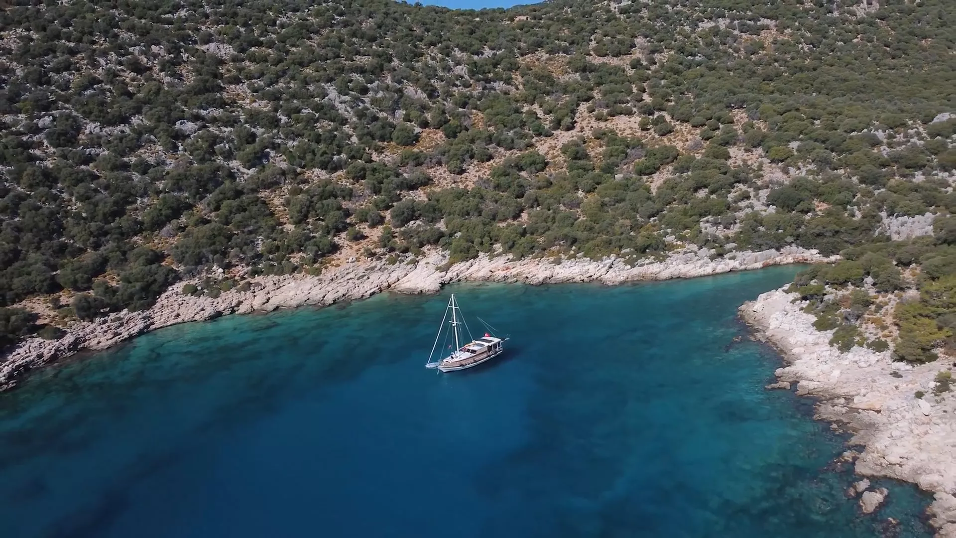 Морские прогулки из Уджагиза